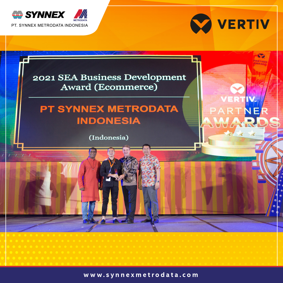https://www.synnexmetrodata.com/wp-content/uploads/2022/09/Award-Vertiv-2021-SEA-Business-Development-Award-Ecommerce-2.jpg