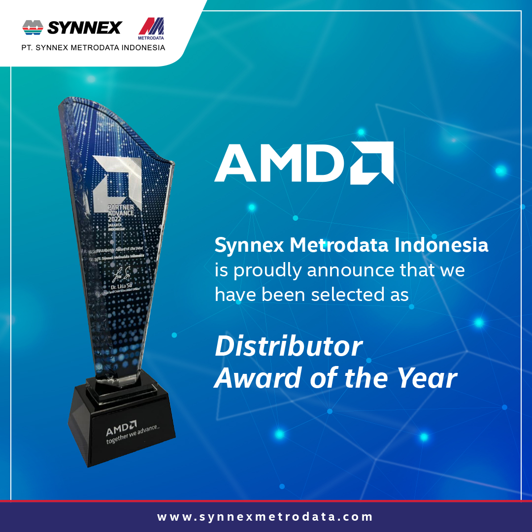 https://www.synnexmetrodata.com/wp-content/uploads/2022/09/EDM-AMD-Distributor-Award-of-the-Year-1.jpg
