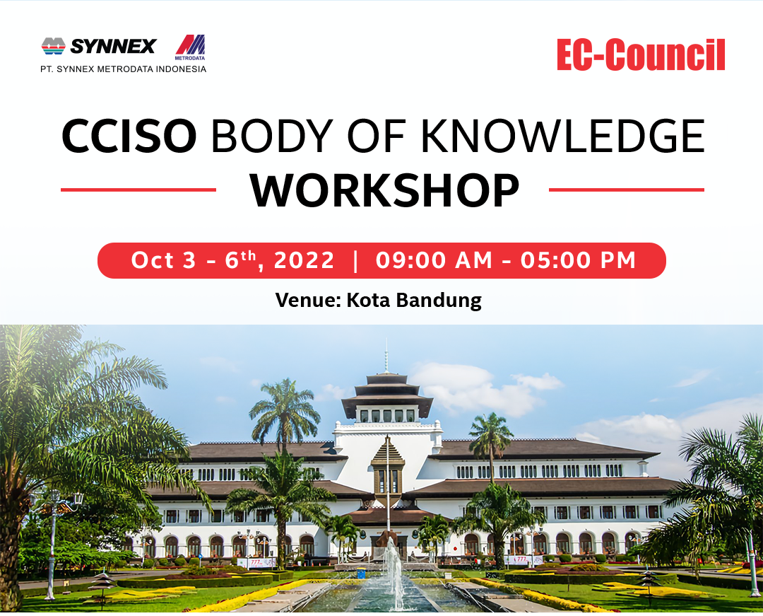 https://www.synnexmetrodata.com/wp-content/uploads/2022/09/EDM-EC-Council-CCISO-Body-of-Knowledge-Workshop.png
