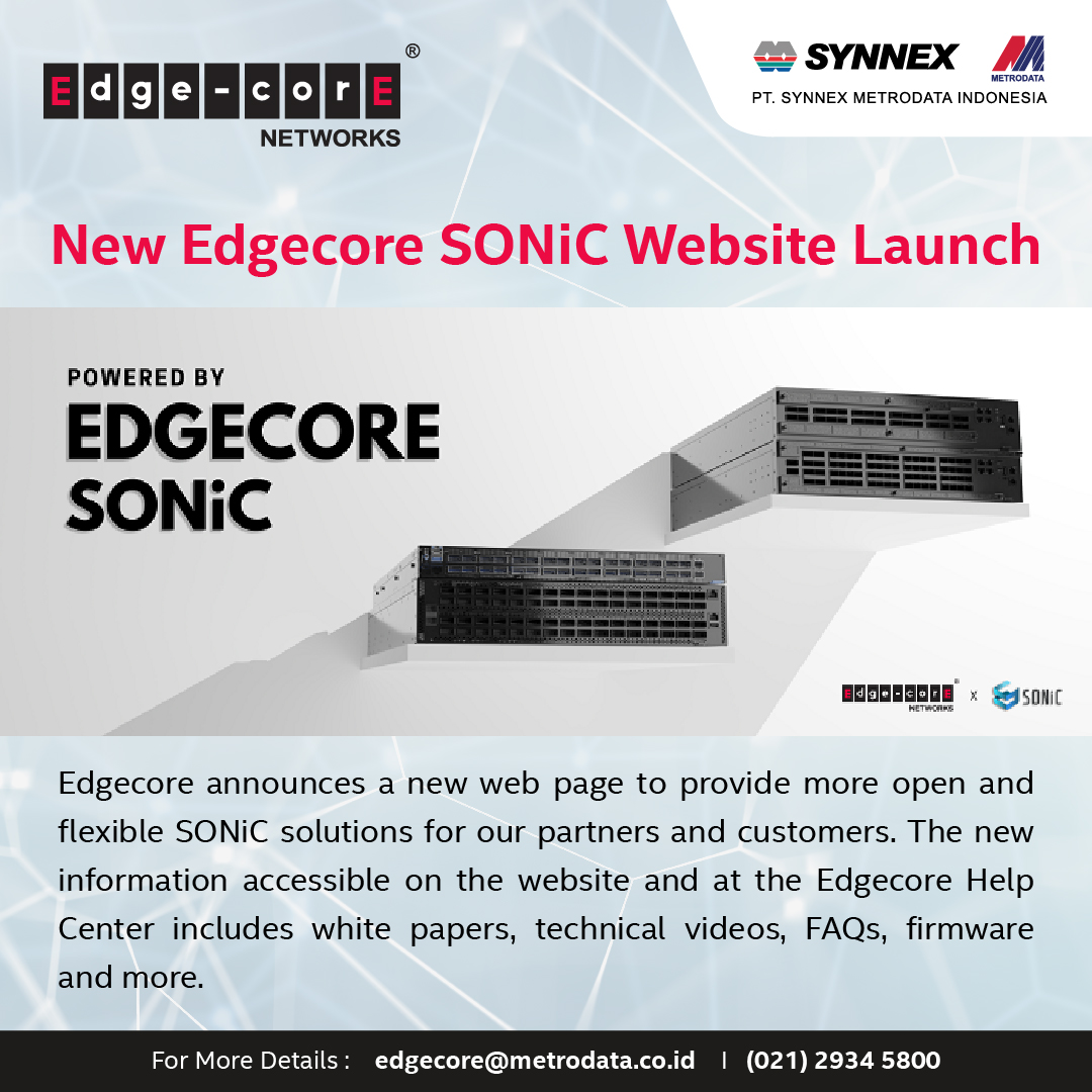 https://www.synnexmetrodata.com/wp-content/uploads/2022/09/EDM-Edgecore-Networks-New-Edgecore-SONiC-Website-Launch-1.jpg