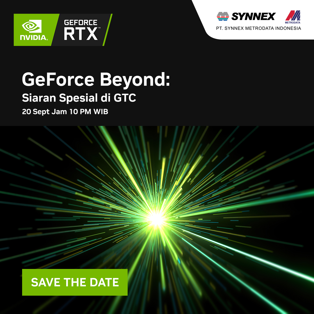 https://www.synnexmetrodata.com/wp-content/uploads/2022/09/EDM-GeForce-Beyond.jpg