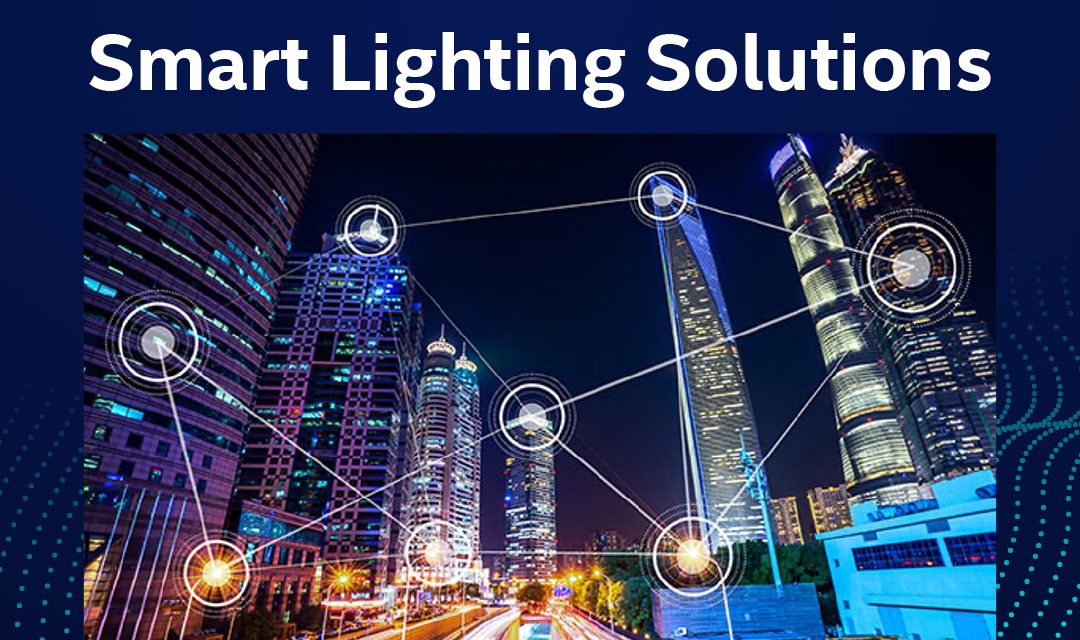 Signify Philips : Smart Lighting Solutions