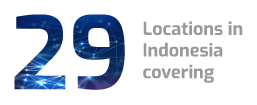 https://www.synnexmetrodata.com/wp-content/uploads/2022/09/Icon-29-Locations-in-Indonesia-Covering-257-x-105-pixel.png