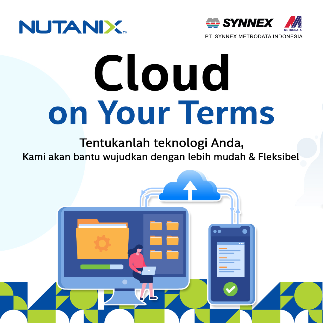 https://www.synnexmetrodata.com/wp-content/uploads/2022/09/Nutanix-Cloud-on-Your-Terms-1.jpg