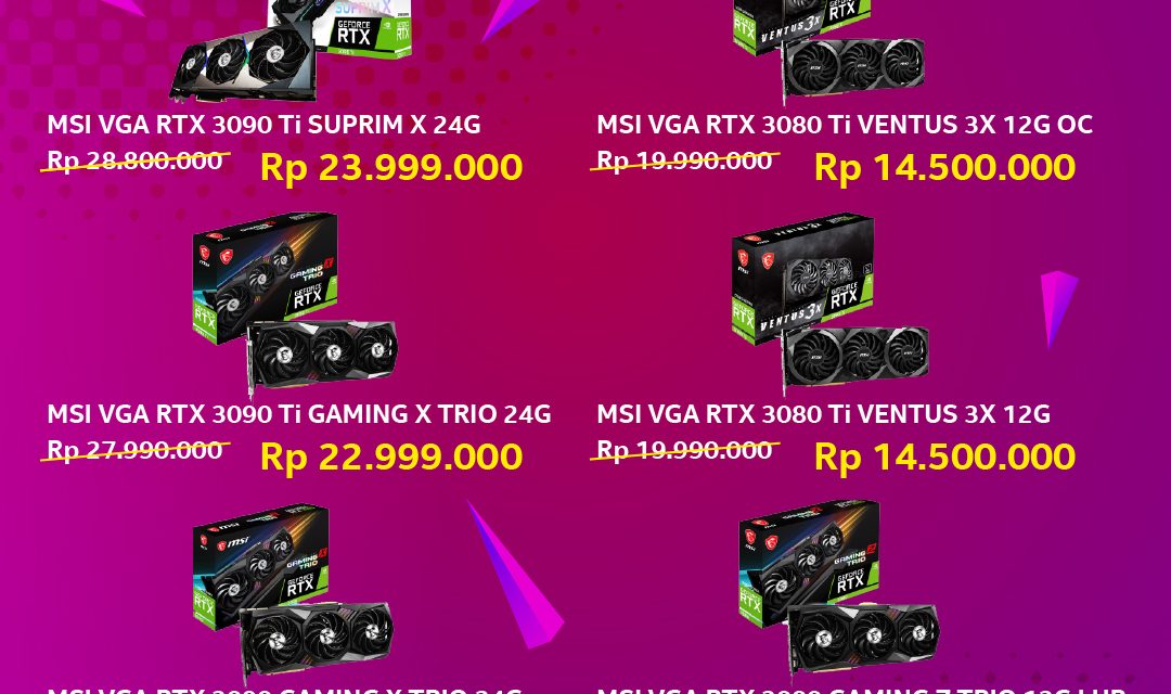 https://www.synnexmetrodata.com/wp-content/uploads/2022/10/Clearance-Sale-MSI-VGA-SMI-1080x640.jpg