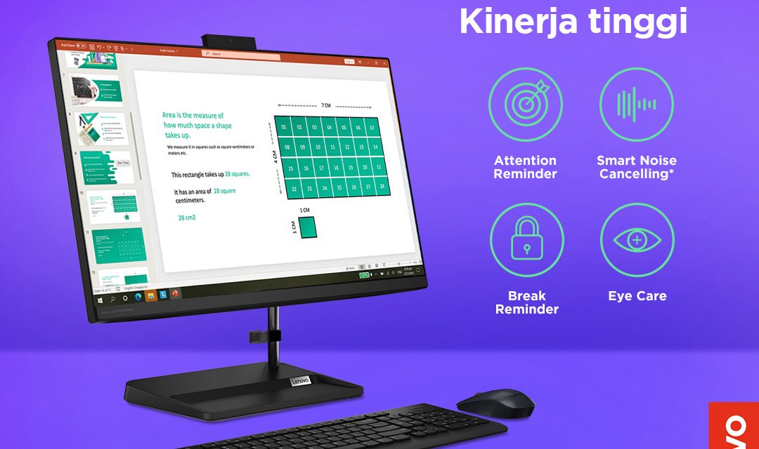 https://www.synnexmetrodata.com/wp-content/uploads/2022/10/EDM-Lenovo-IdeaCentre-3-24ALC6-1080x640.jpg