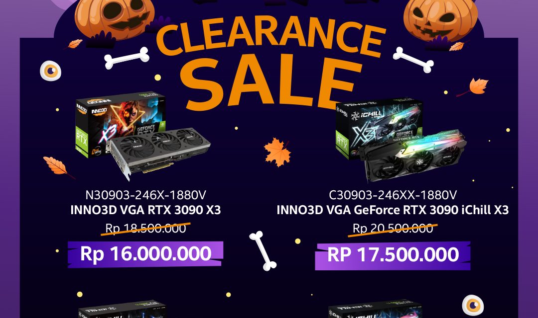 https://www.synnexmetrodata.com/wp-content/uploads/2022/10/EDM-Promo-CLEARANCE-SALE-INNO3D-x-NVIDIA-GeForce-Oktober-2022-1080x640.jpg