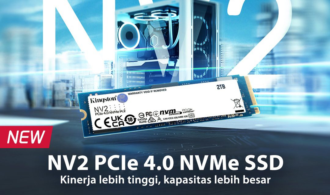 https://www.synnexmetrodata.com/wp-content/uploads/2022/10/Kingston-NV2-PCle-4.0-NVMe-SSD-1080x640.jpg