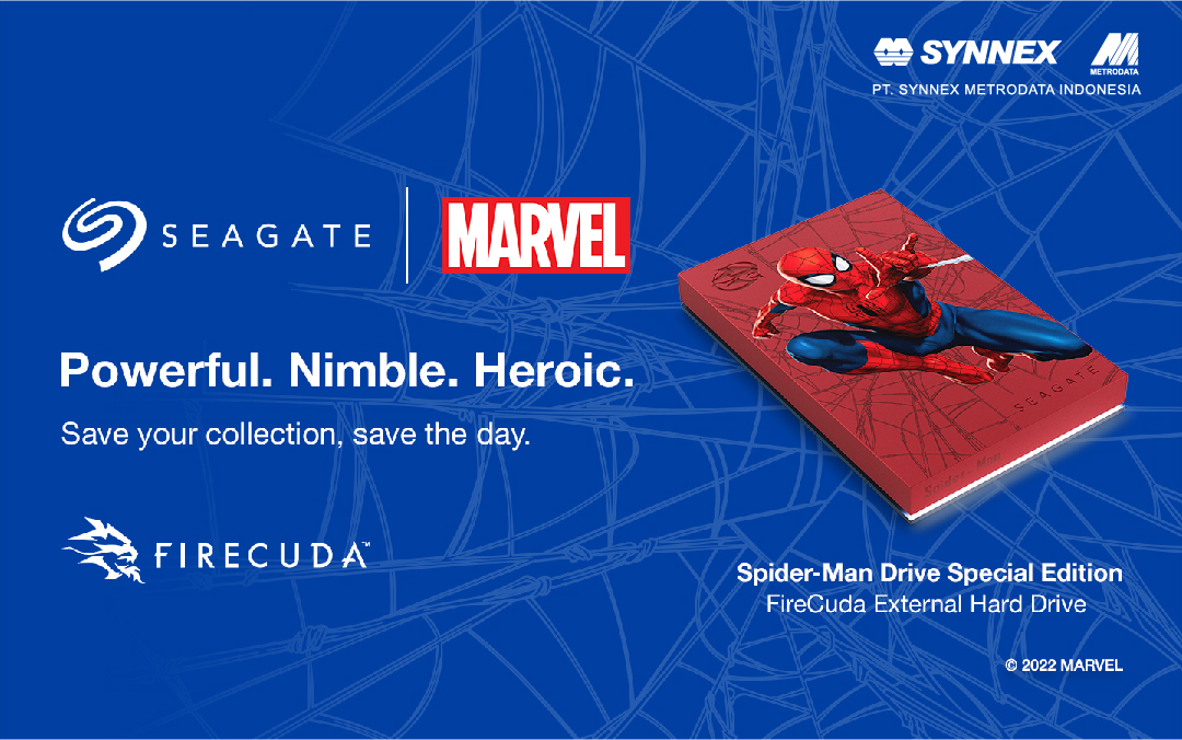 https://www.synnexmetrodata.com/wp-content/uploads/2022/11/EDM-Seagate-Firecuda-Gaming-Spiderman-Launch-01.jpg