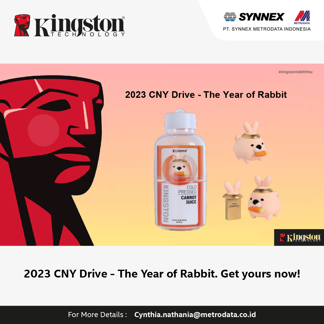 https://www.synnexmetrodata.com/wp-content/uploads/2022/12/EDM-Kingston-2023-CNY-Drive-The-Year-of-Rabbit.jpg