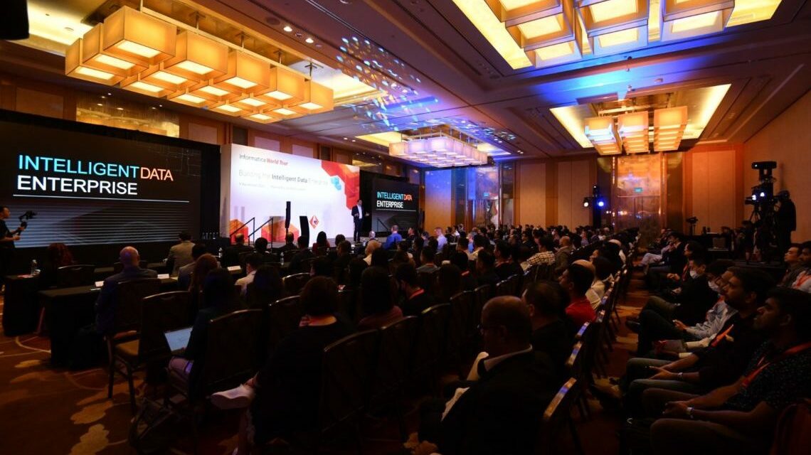 https://www.synnexmetrodata.com/wp-content/uploads/2022/12/Informatica-How-the-innovative-use-of-data-is-driving-public-good-outcomes-in-Asia-1140x640.jpeg
