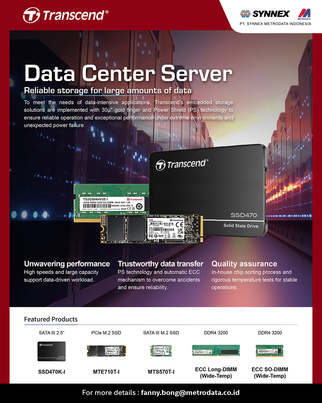 https://www.synnexmetrodata.com/wp-content/uploads/2022/12/Transcend-Data-Center-Server.jpg