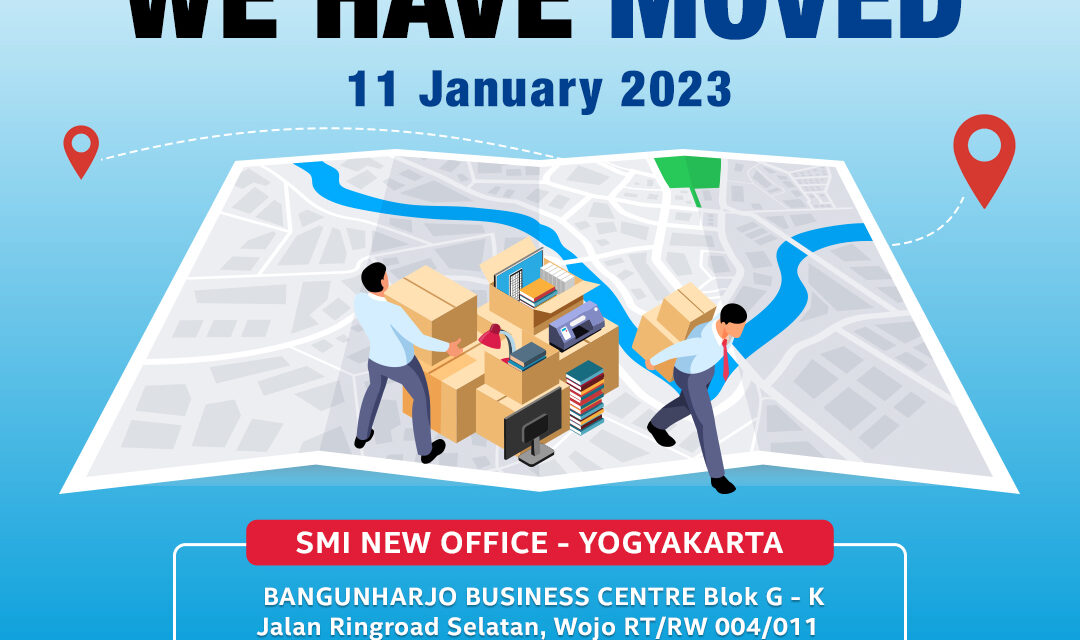 https://www.synnexmetrodata.com/wp-content/uploads/2023/01/Announcement-Kantor-Baru-SMI-New-Office-Yogyakarta-1080x640.jpg