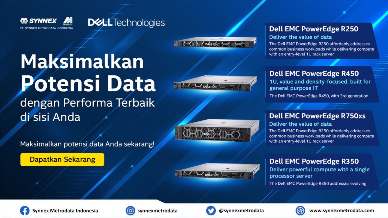 https://www.synnexmetrodata.com/wp-content/uploads/2023/01/Dell-Technologies-Maksimalkan-Potensi-Data-dengan-Performa-Terbaik-di-sisi-Anda-1280x720.jpg