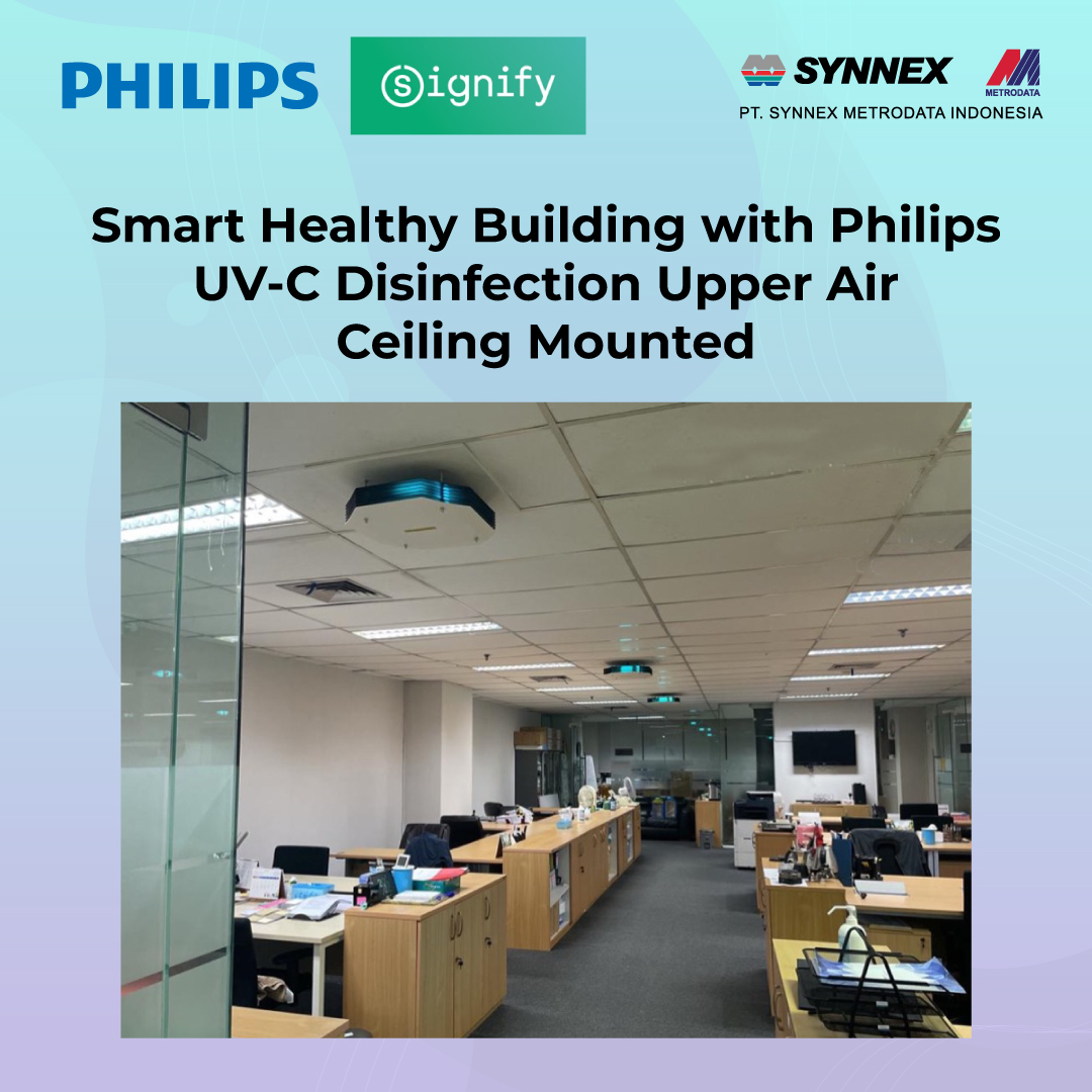 https://www.synnexmetrodata.com/wp-content/uploads/2023/01/EDM-Smart-Healthy-Building-with-Philips-UV-C-Disinfection-Upper-Air-Ceiling-Mounted.jpg