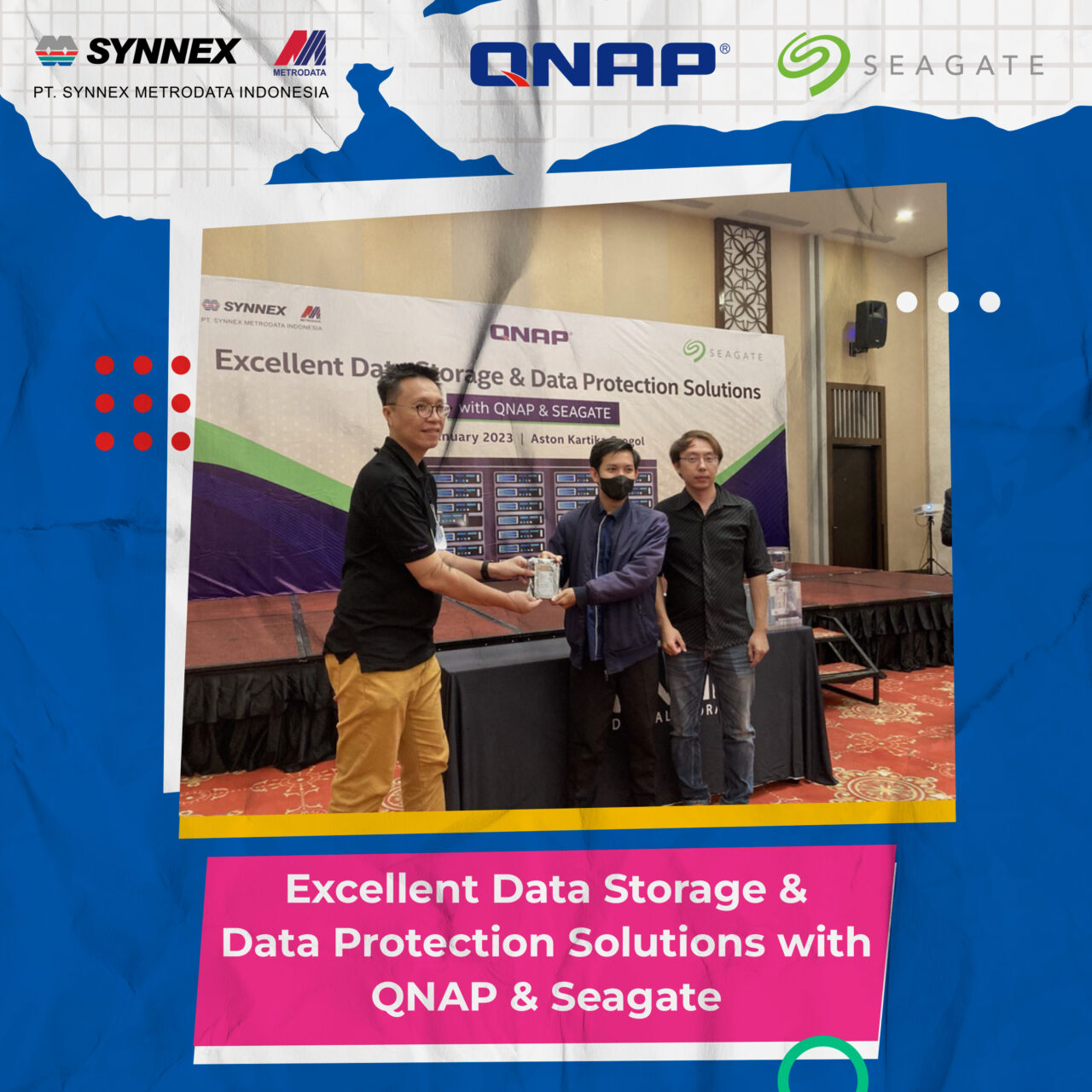 https://www.synnexmetrodata.com/wp-content/uploads/2023/01/Excellent-Data-Storage-Data-Protection-Solutions-with-QNAP-Seagate-1280x1280.jpg