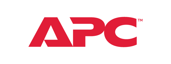 https://www.synnexmetrodata.com/wp-content/uploads/2023/01/Logo-APC-Baru-600-x-225-pixel.png