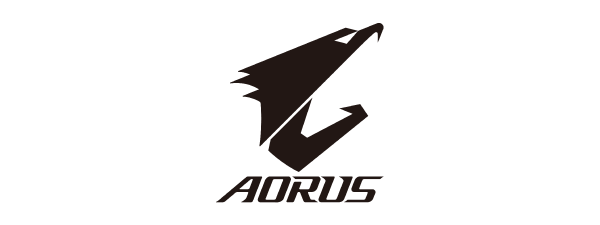 https://www.synnexmetrodata.com/wp-content/uploads/2023/01/Logo-Aorus-600-x-225-pixel.png