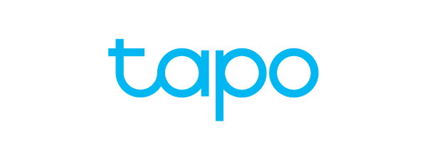 https://www.synnexmetrodata.com/wp-content/uploads/2023/01/Logo-Tapo-600-x-225-pixel.png