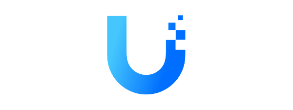 https://www.synnexmetrodata.com/wp-content/uploads/2023/01/Logo-Ubuquiti-Baru-600-x-225-pixel.png