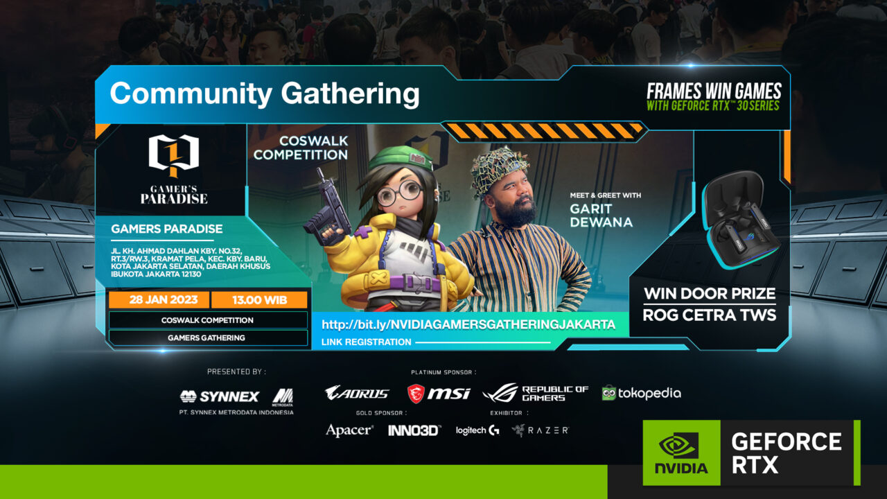 https://www.synnexmetrodata.com/wp-content/uploads/2023/01/NVIDIA-Geforce-RTX-Community-Gathering-–-Jakarta-1280x720.jpg