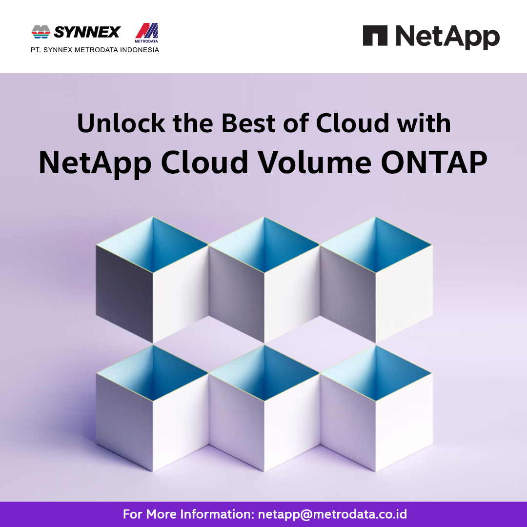 https://www.synnexmetrodata.com/wp-content/uploads/2023/01/NetApp-Unlock-the-Best-of-Cloud-with-NetApp-Cloud-Volume-ONTAP.jpg
