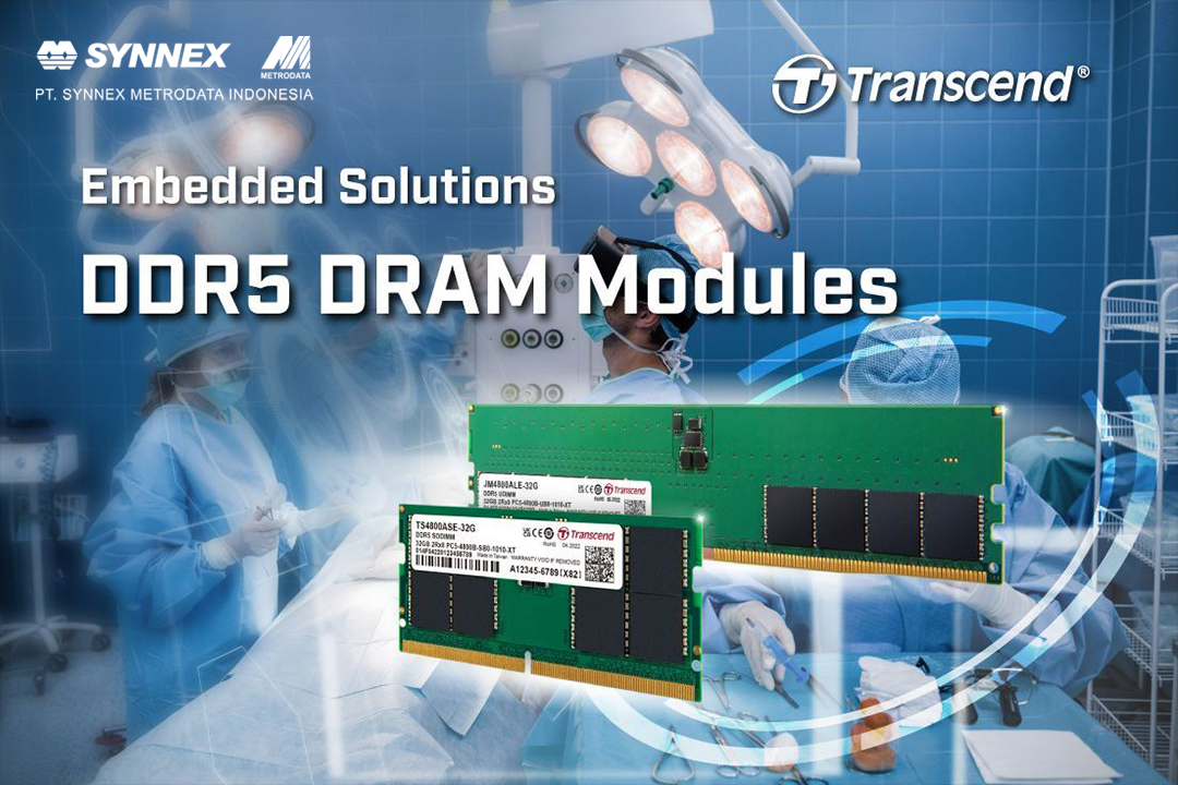 https://www.synnexmetrodata.com/wp-content/uploads/2023/01/Transcend-Embedded-Solutions-DDR5-DRAM-Modules.jpg