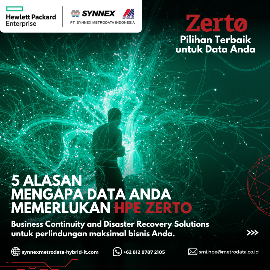 https://www.synnexmetrodata.com/wp-content/uploads/2023/02/5-alasan-mengapa-data-Anda-memerlukan-HPE-Zerto-1.png