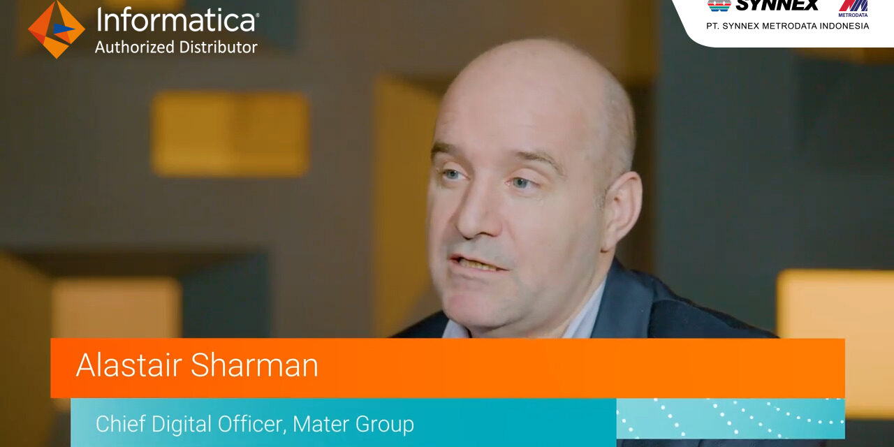 https://www.synnexmetrodata.com/wp-content/uploads/2023/02/Informatica-CDO-Perspective-How-the-Mater-Group-Builds-a-Leading-Digital-Hospital-of-the-Future-1280x640.jpg