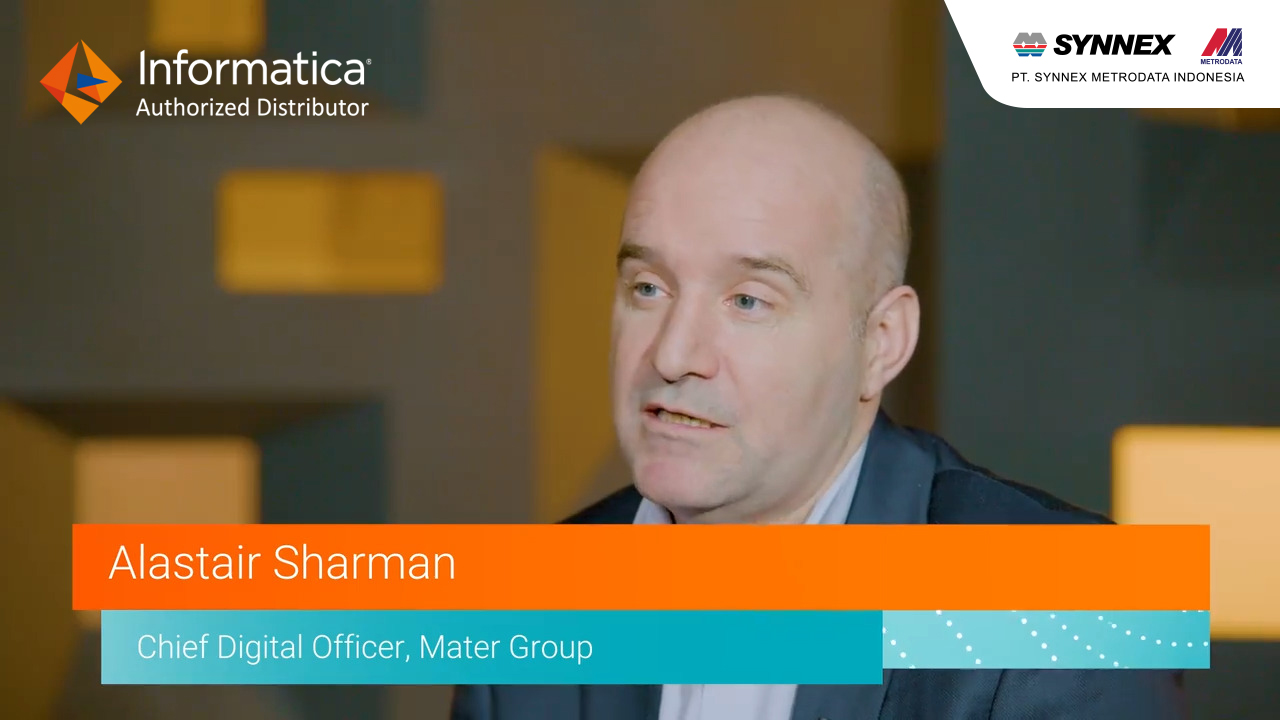 https://www.synnexmetrodata.com/wp-content/uploads/2023/02/Informatica-CDO-Perspective-How-the-Mater-Group-Builds-a-Leading-Digital-Hospital-of-the-Future.jpg
