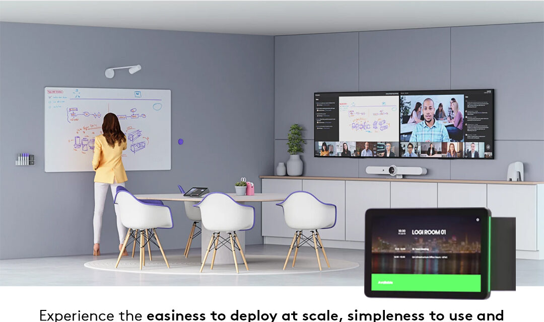 https://www.synnexmetrodata.com/wp-content/uploads/2023/02/Logitech-Microsoft-Bring-Teams-Together-1080x640.jpg