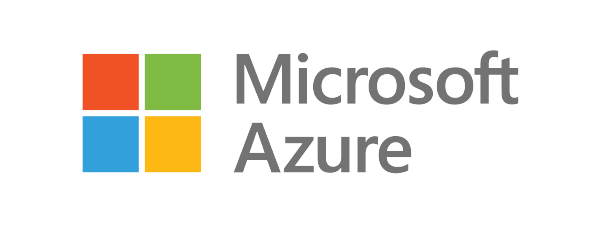 https://www.synnexmetrodata.com/wp-content/uploads/2023/02/Logo-Microsoft-Azure-600-x-225-pixel.png