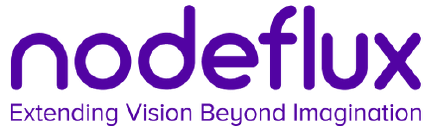 https://www.synnexmetrodata.com/wp-content/uploads/2023/02/Logo-Nodeflux-600-x-225-pixel.png