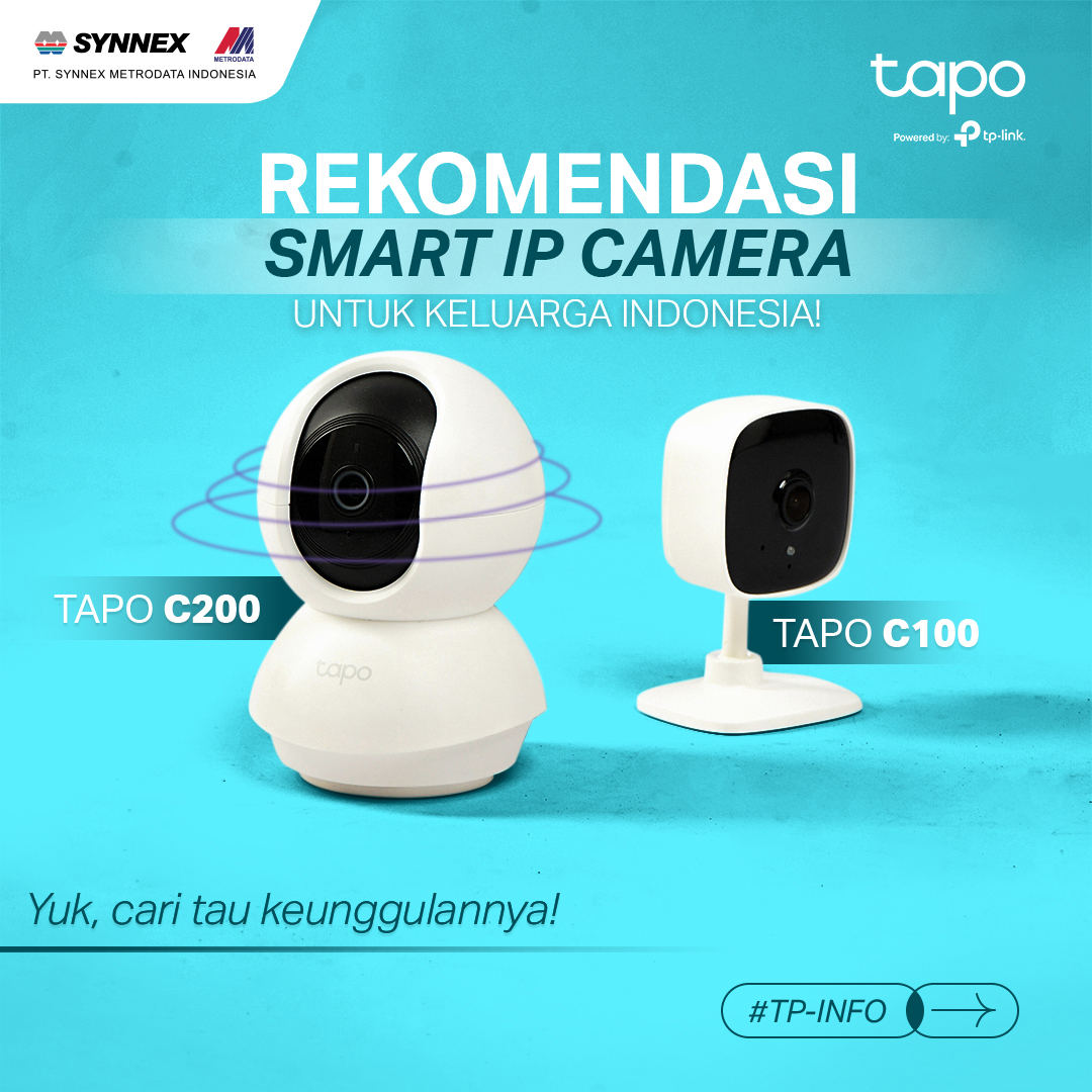 https://www.synnexmetrodata.com/wp-content/uploads/2023/02/Tapo-Rekomendasi-Smart-IP-Camera-untuk-Keluarga-Indonesia-1.jpg