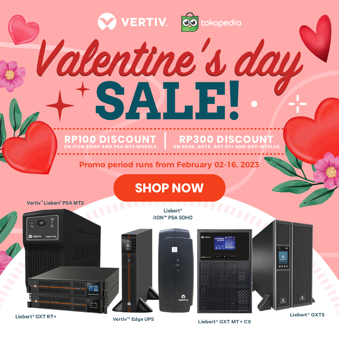 https://www.synnexmetrodata.com/wp-content/uploads/2023/02/VERTIV-Valentine’s-Day-Sale-on-Tokopedia.jpg