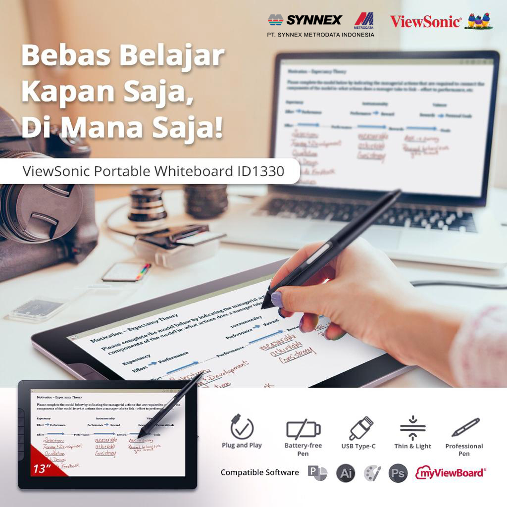 https://www.synnexmetrodata.com/wp-content/uploads/2023/02/ViewSonic-Portable-Whiteboard-ID-1330.jpg