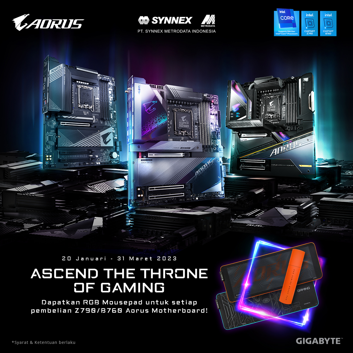 https://www.synnexmetrodata.com/wp-content/uploads/2023/03/AORUS-ASCEND-THE-THRONE-OF-GAMING.jpg