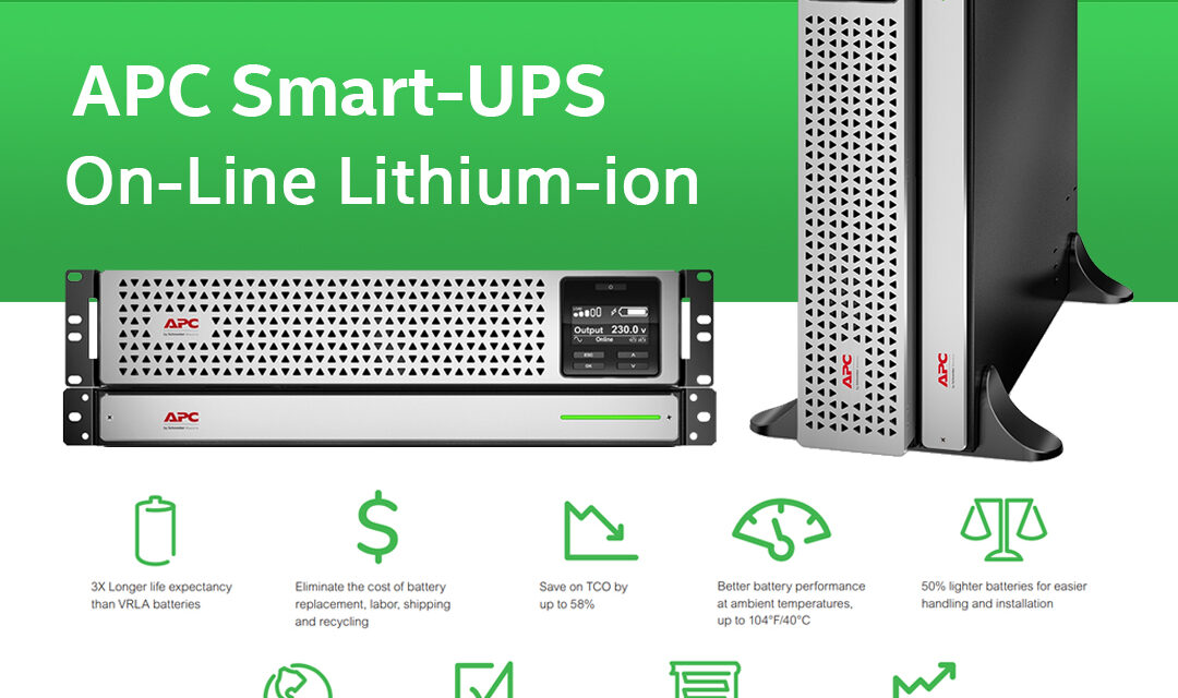https://www.synnexmetrodata.com/wp-content/uploads/2023/03/APC-Smart-UPS-On-Line-Lithium-ion-1080x640.jpg