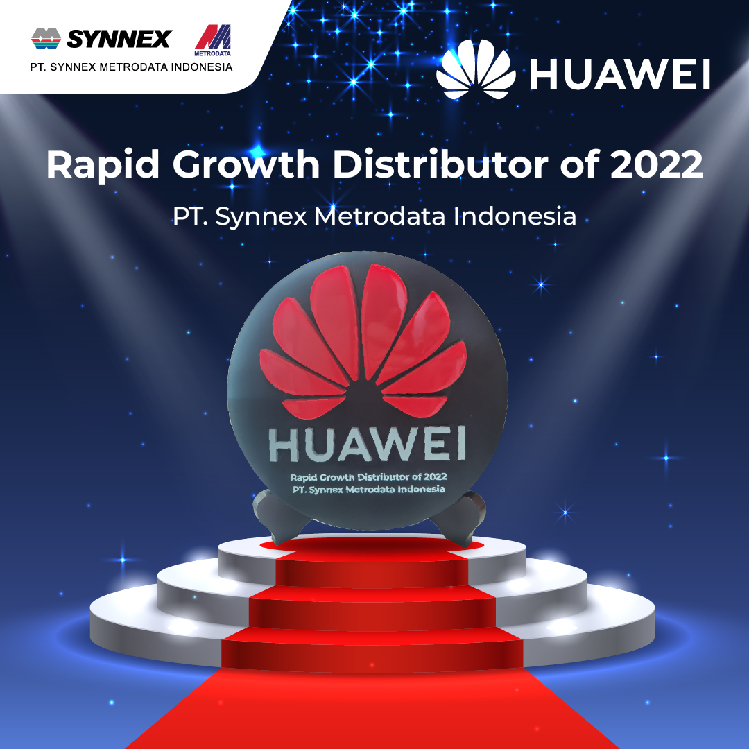 https://www.synnexmetrodata.com/wp-content/uploads/2023/03/Award-Huawei-Rapid-Growth-Distributor-of-2022-01.jpg