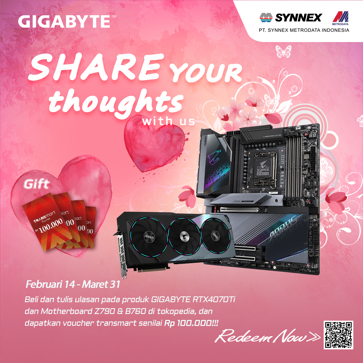 https://www.synnexmetrodata.com/wp-content/uploads/2023/03/GIGABYTE-Share-Your-Thought-with-us.jpg