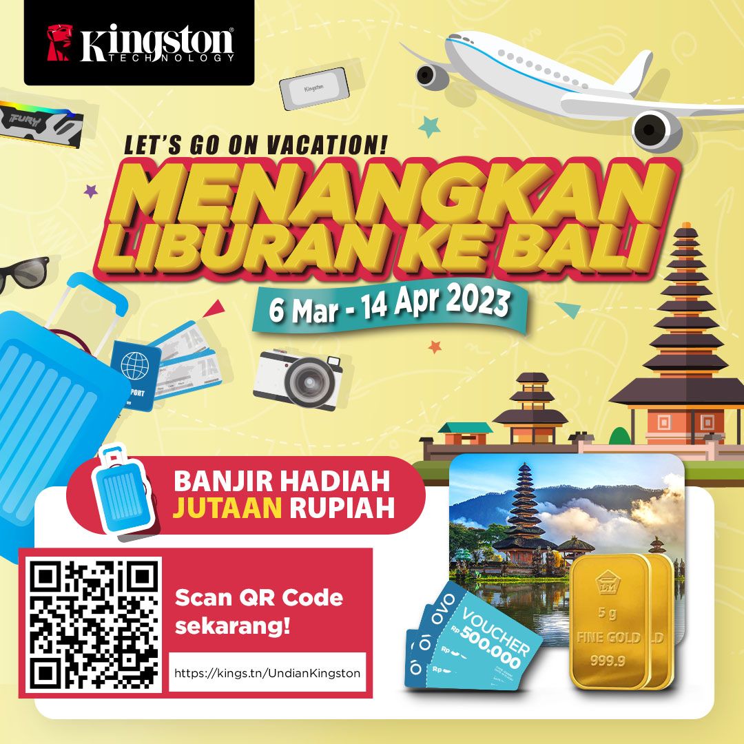 https://www.synnexmetrodata.com/wp-content/uploads/2023/03/Kingston-Lets-Go-To-Bali.jpeg