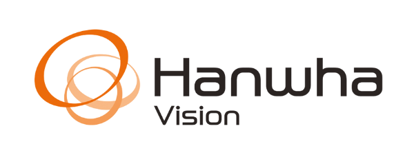https://www.synnexmetrodata.com/wp-content/uploads/2023/03/Logo-Hanwha-Vision.png