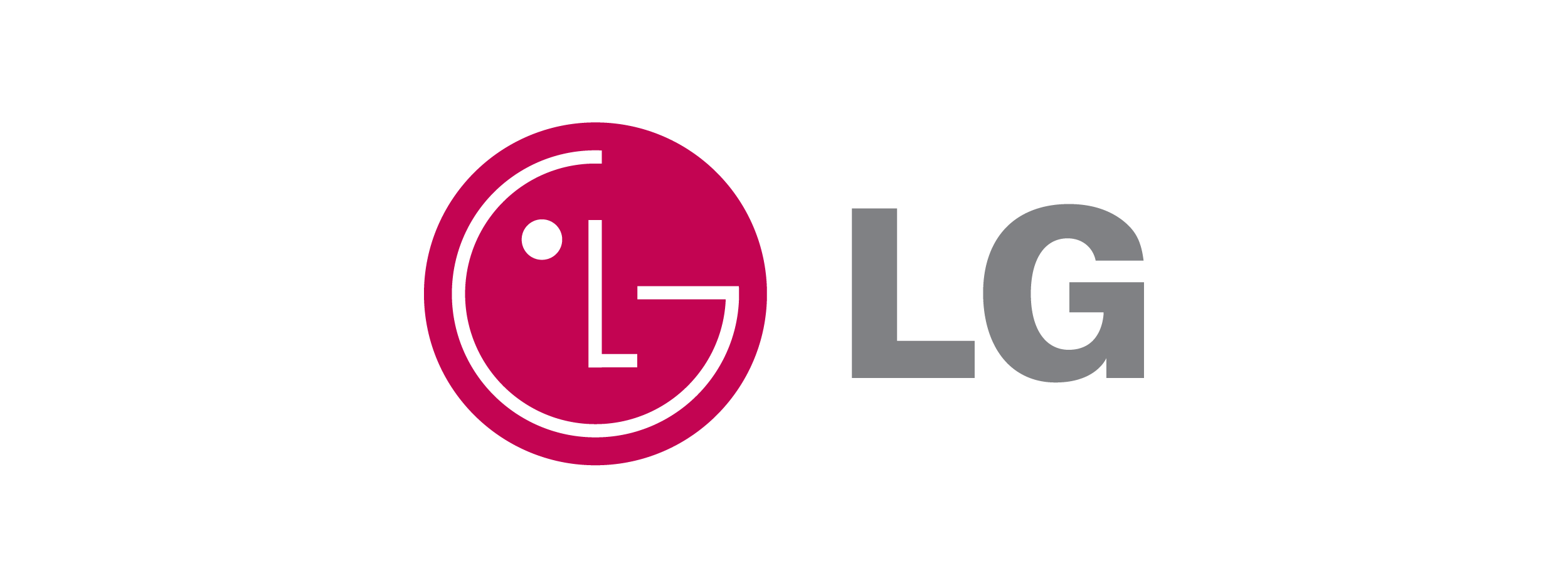 https://www.synnexmetrodata.com/wp-content/uploads/2023/03/Logo-LG-600-x-225-pixel.png