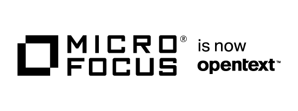 https://www.synnexmetrodata.com/wp-content/uploads/2023/03/Logo-MicroFocus-is-now-opentext.png