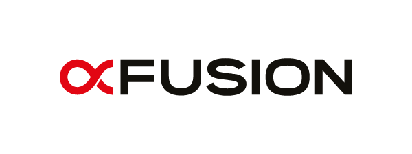 https://www.synnexmetrodata.com/wp-content/uploads/2023/03/Logo-Xfusion.png