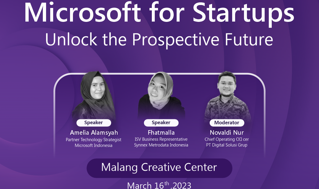 https://www.synnexmetrodata.com/wp-content/uploads/2023/03/Microsoft-for-Startups-1080x640.png