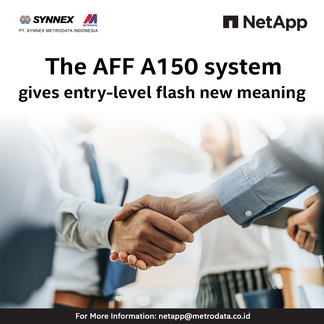 https://www.synnexmetrodata.com/wp-content/uploads/2023/03/NetApp-AFF-A150.jpg