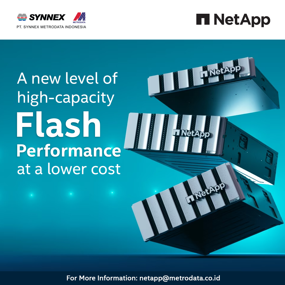 https://www.synnexmetrodata.com/wp-content/uploads/2023/03/NetApp-BlueXP-A-new-level-of-high-capacity-Flash-Performance-at-a-lower-cost.jpg
