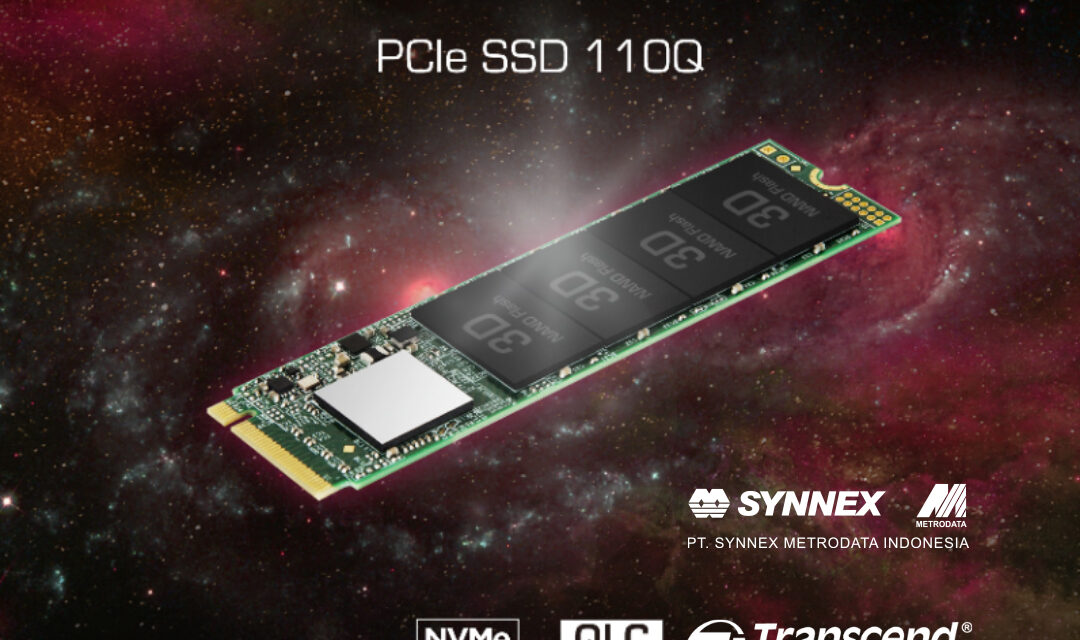 https://www.synnexmetrodata.com/wp-content/uploads/2023/03/Transcend-Boost-Your-PC-with-QLC-Power-1-1080x640.jpg