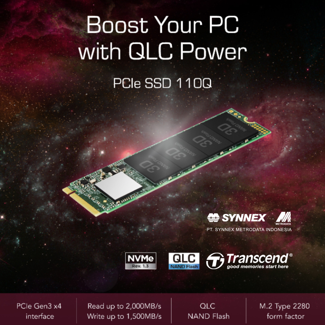https://www.synnexmetrodata.com/wp-content/uploads/2023/03/Transcend-Boost-Your-PC-with-QLC-Power-1.jpg
